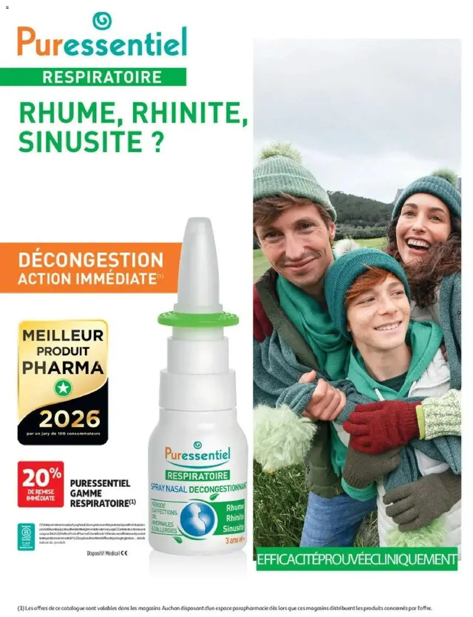 {H1} | Page: 13 | Produits: Rhum