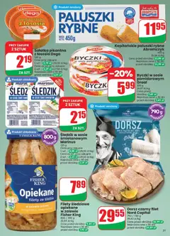 Pogląd oferty "Dino gazetka" - ważna od 23.09.2026 | Strona: 31