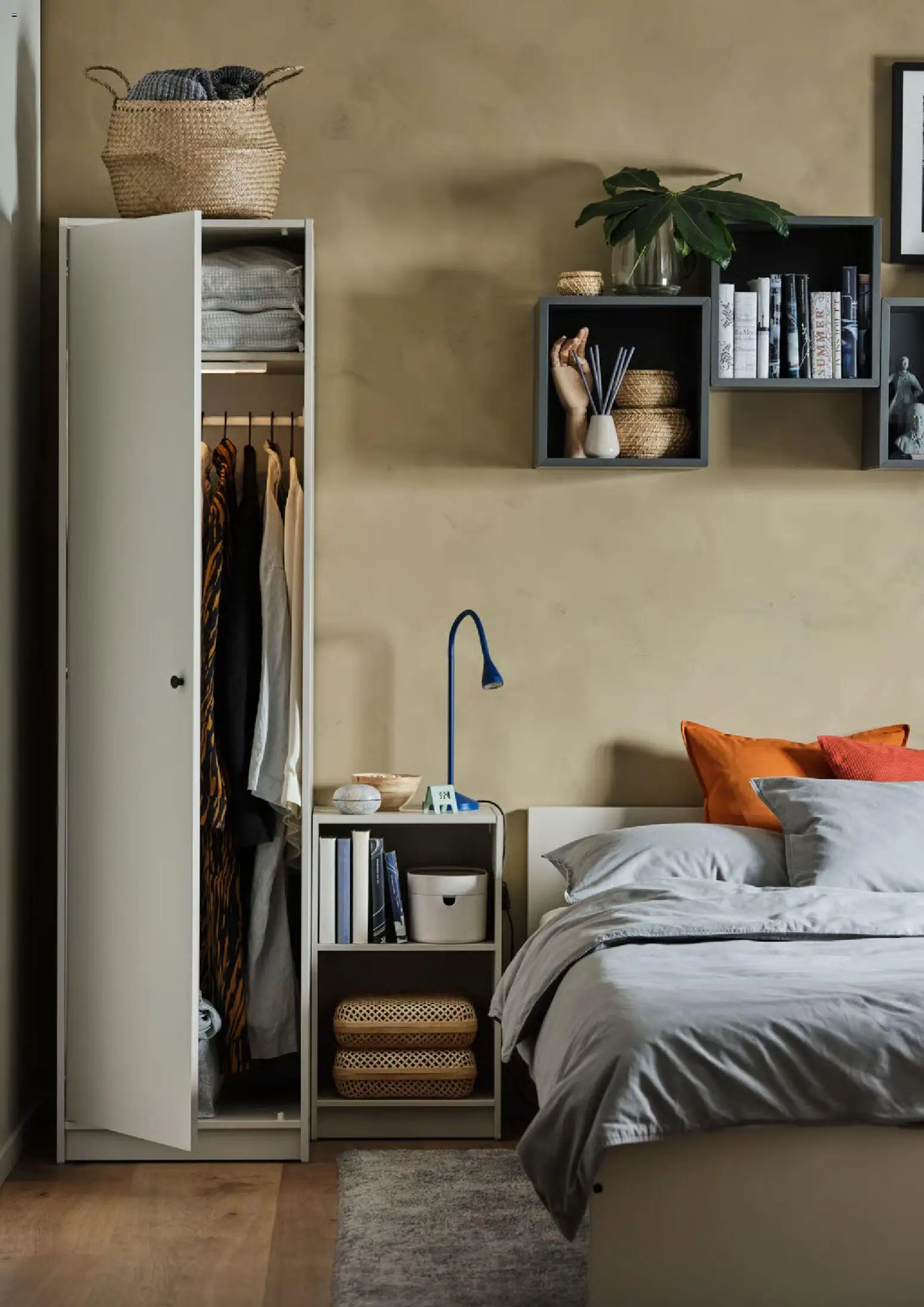 Novi IKEA katalog ponudbe – veljaven od 03.08.2026 | Stran: 14