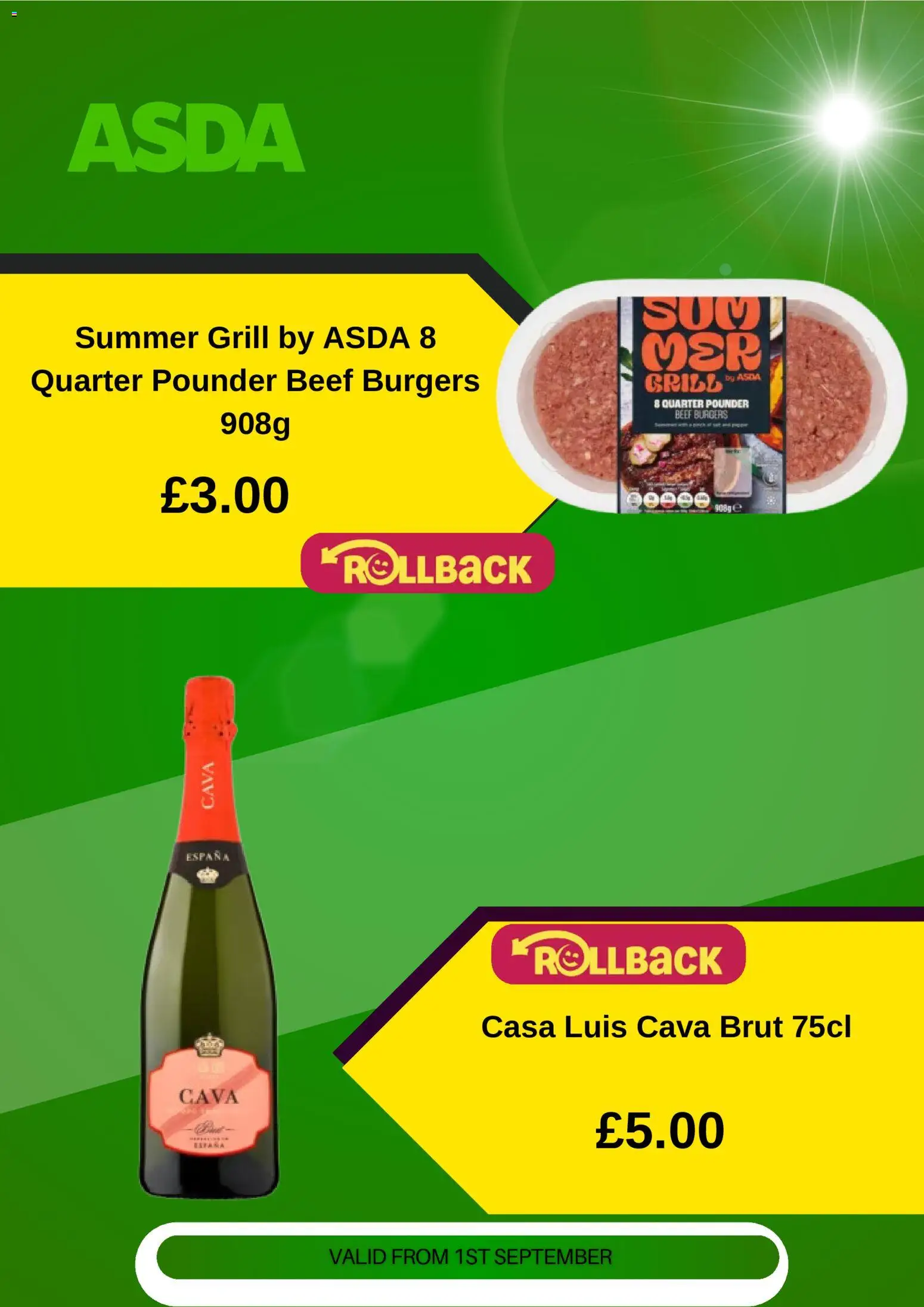 {H1} | Page: 3 | Products: Beef, Grill
