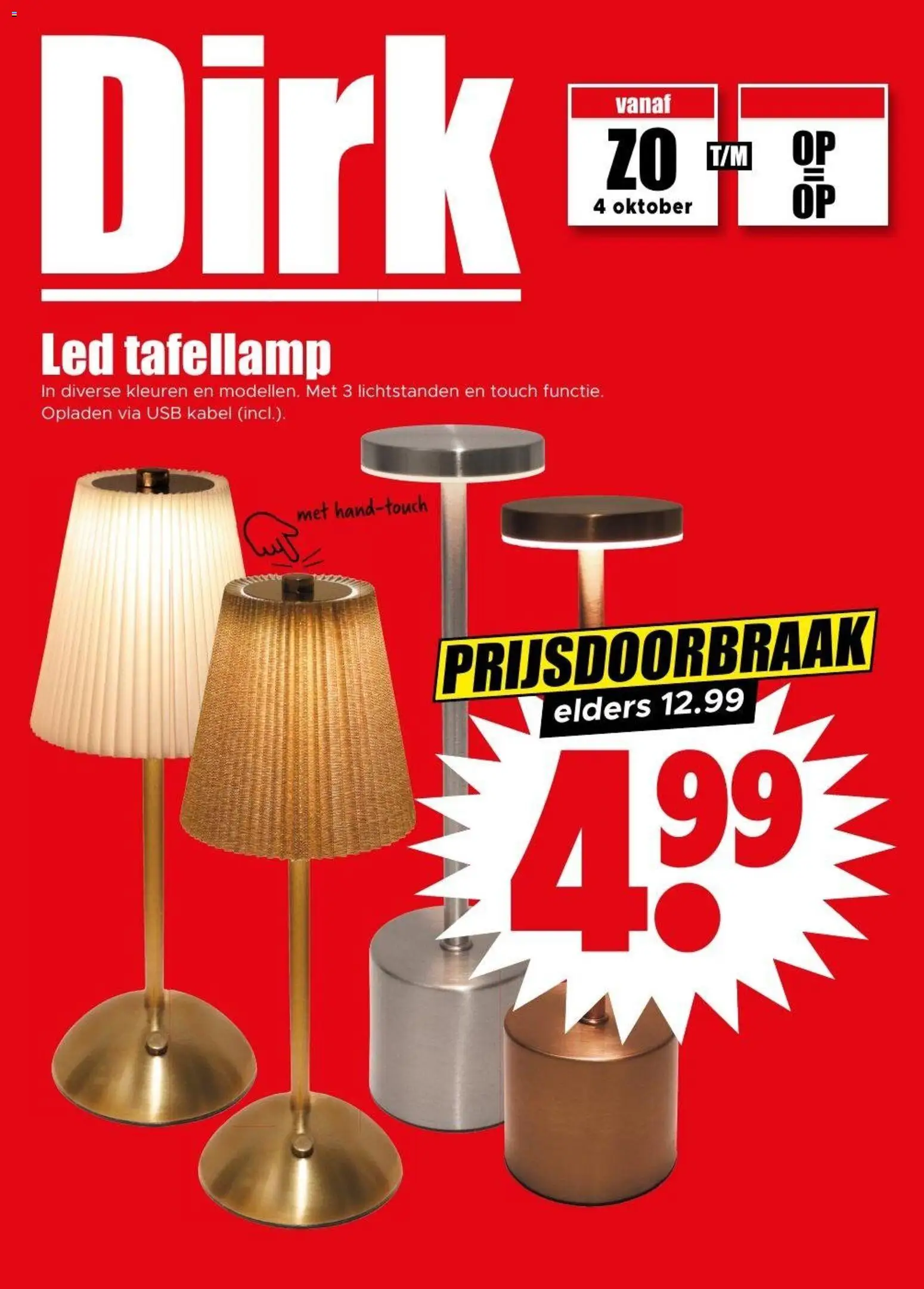 {H1} | Pagina: 27 | Producten: Kabel, Usb