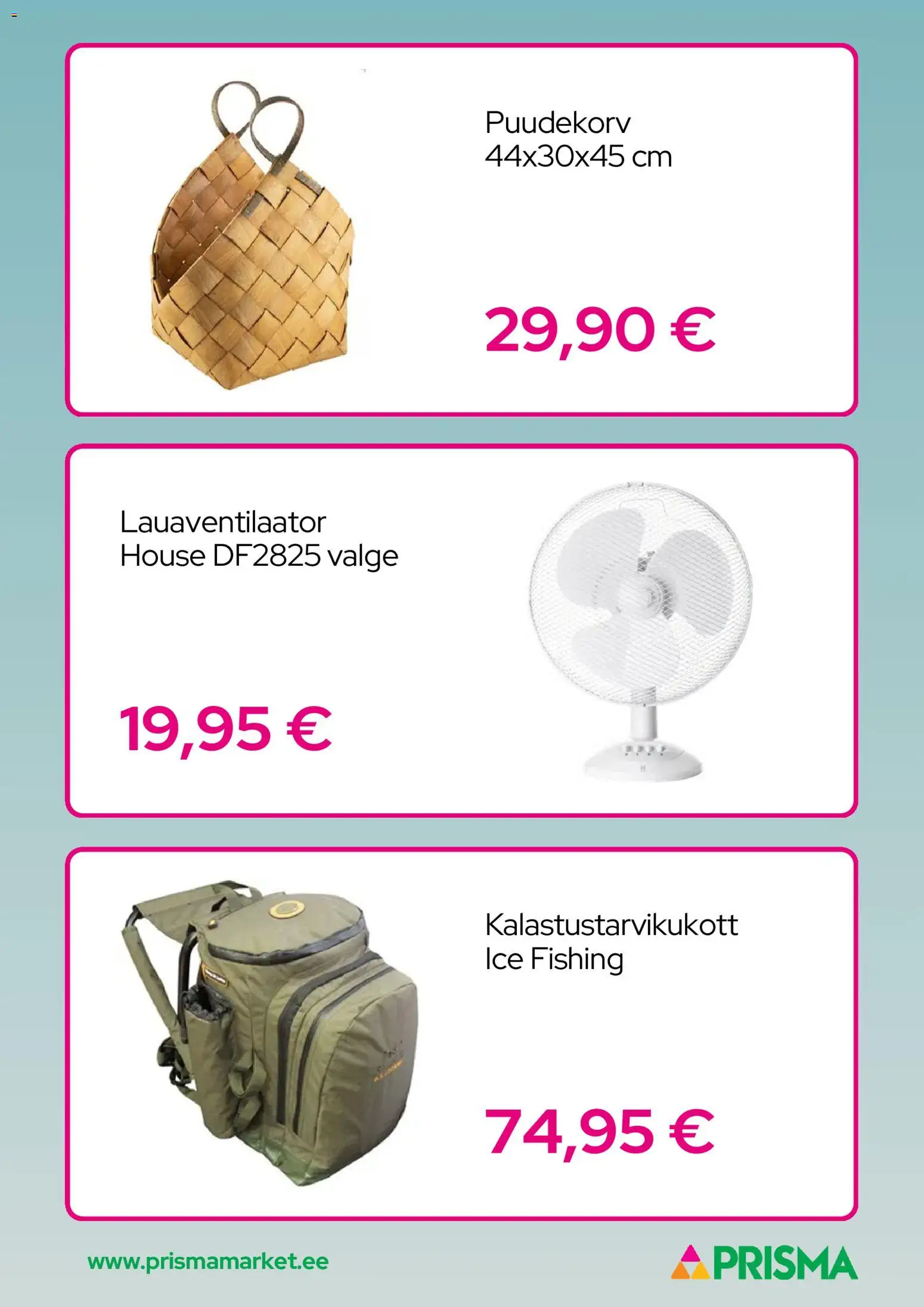 {H1} | Lehekülg: 6