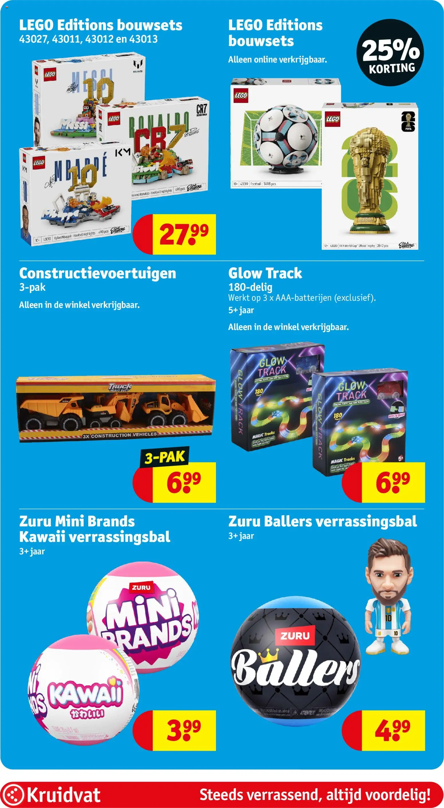 {H1} | Pagina: 66 | Producten: Üdítők