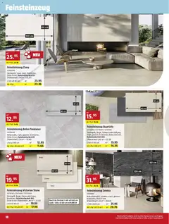 Bauhaus aktionen ab 29.06.2026 gültig | Seite: 18 | Produkte: Creme