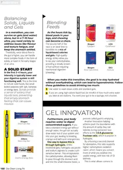 Dis-Chem specials catalogue – valid from 28/05/2026 | Page: 124