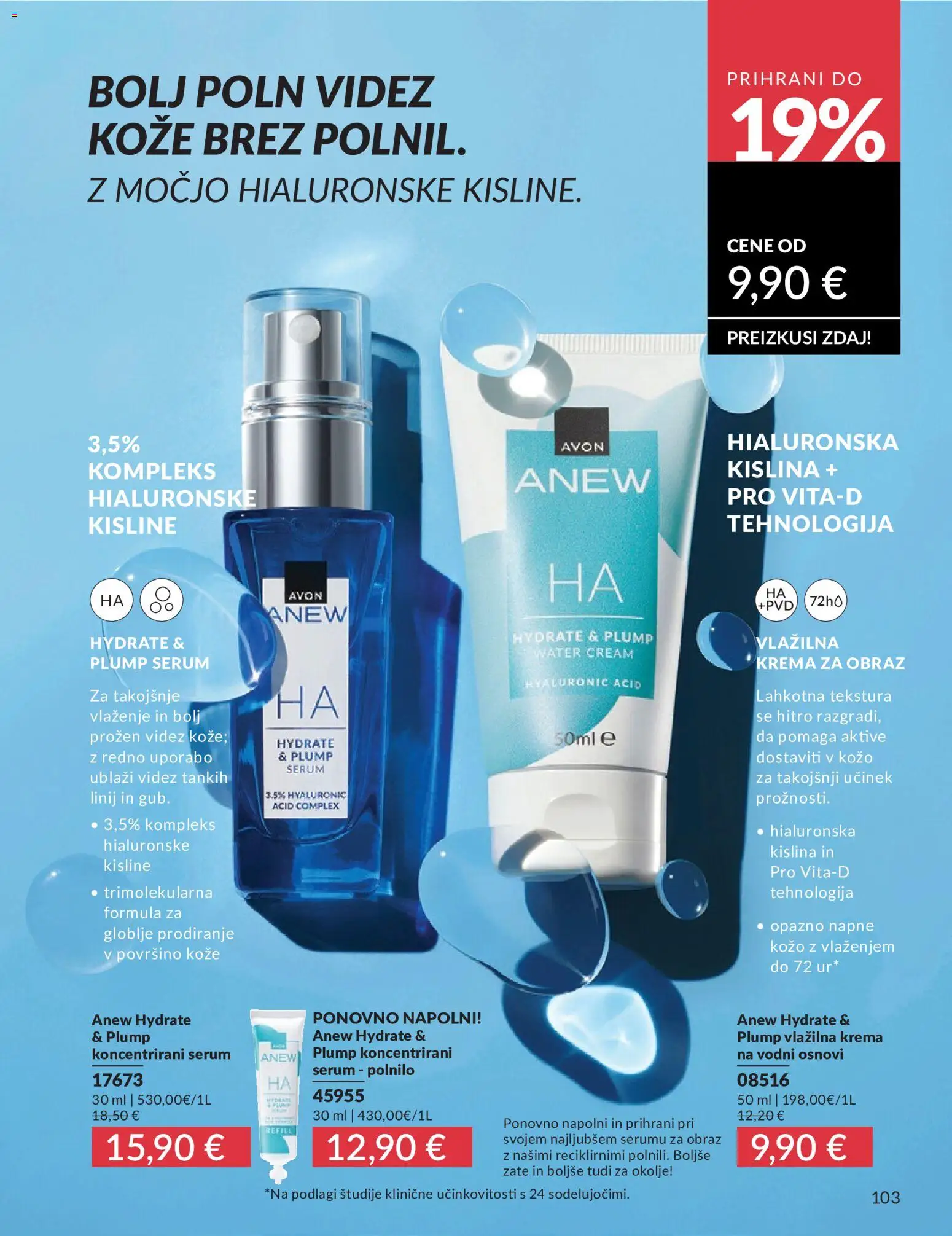 Novi Avon katalog ponudbe – veljaven od 01.05.2026 | Stran: 103