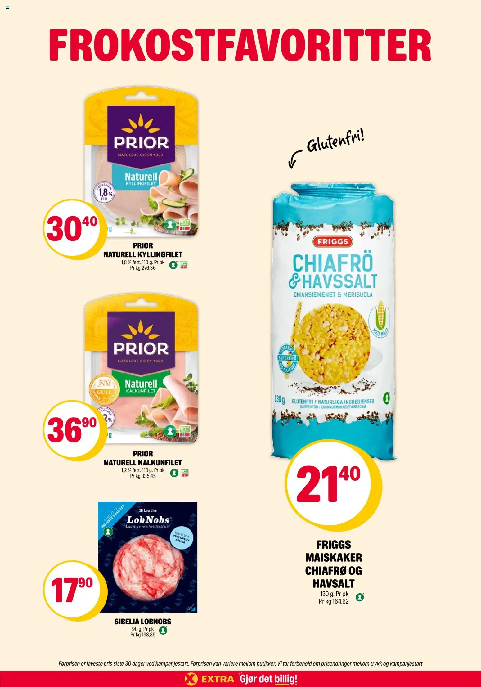 {H1} | Side: 10 | Produkter: Kit stație, Oksekød, Strandväska, Apă cu vitamine