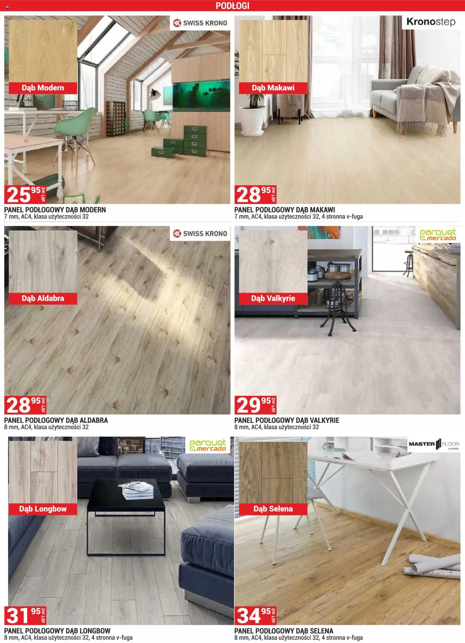 Merkury Market gazetka od 01.07.2026 | Strona: 2