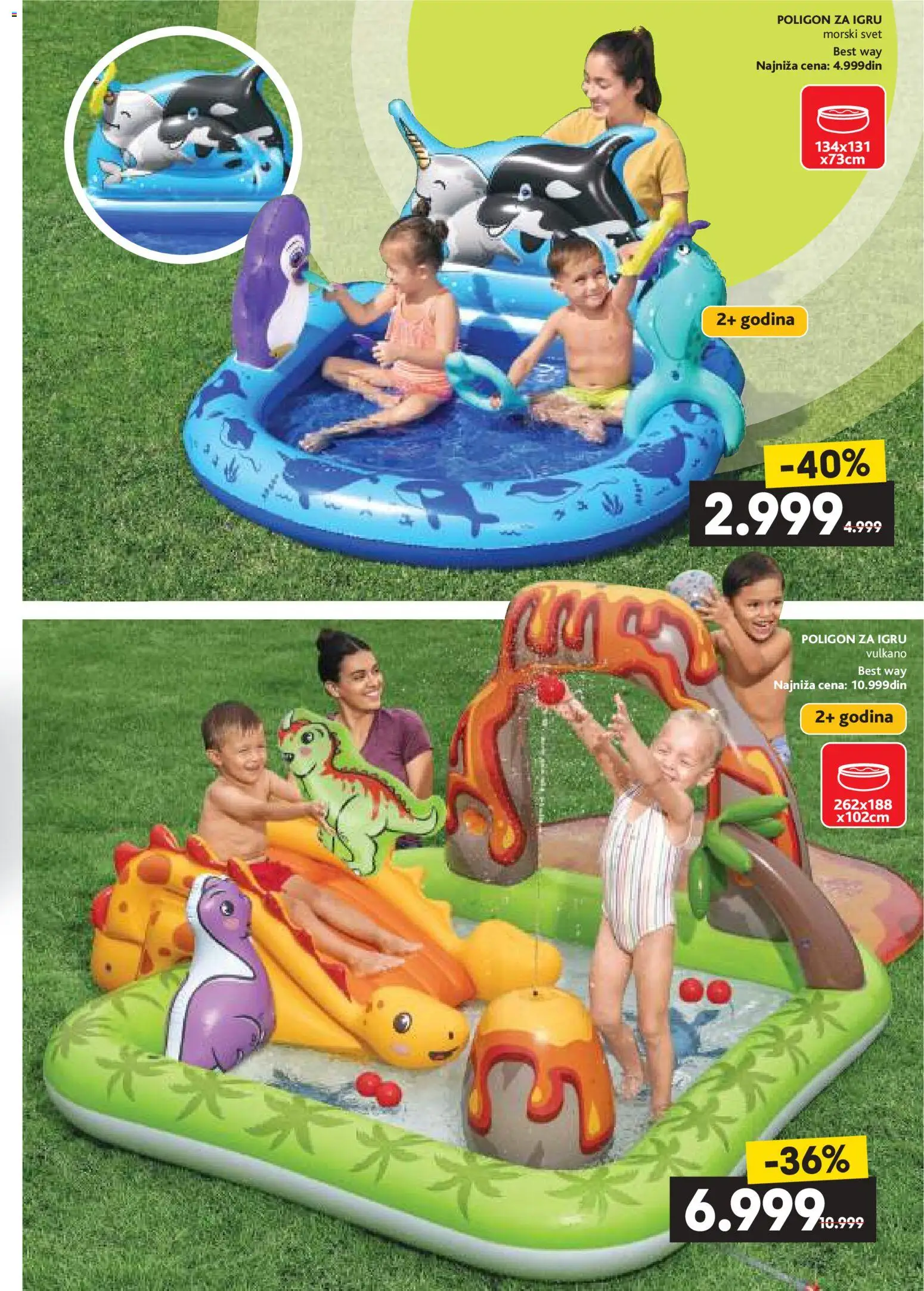 Roda katalog - važi od 04.06.2026 | Strana: 17