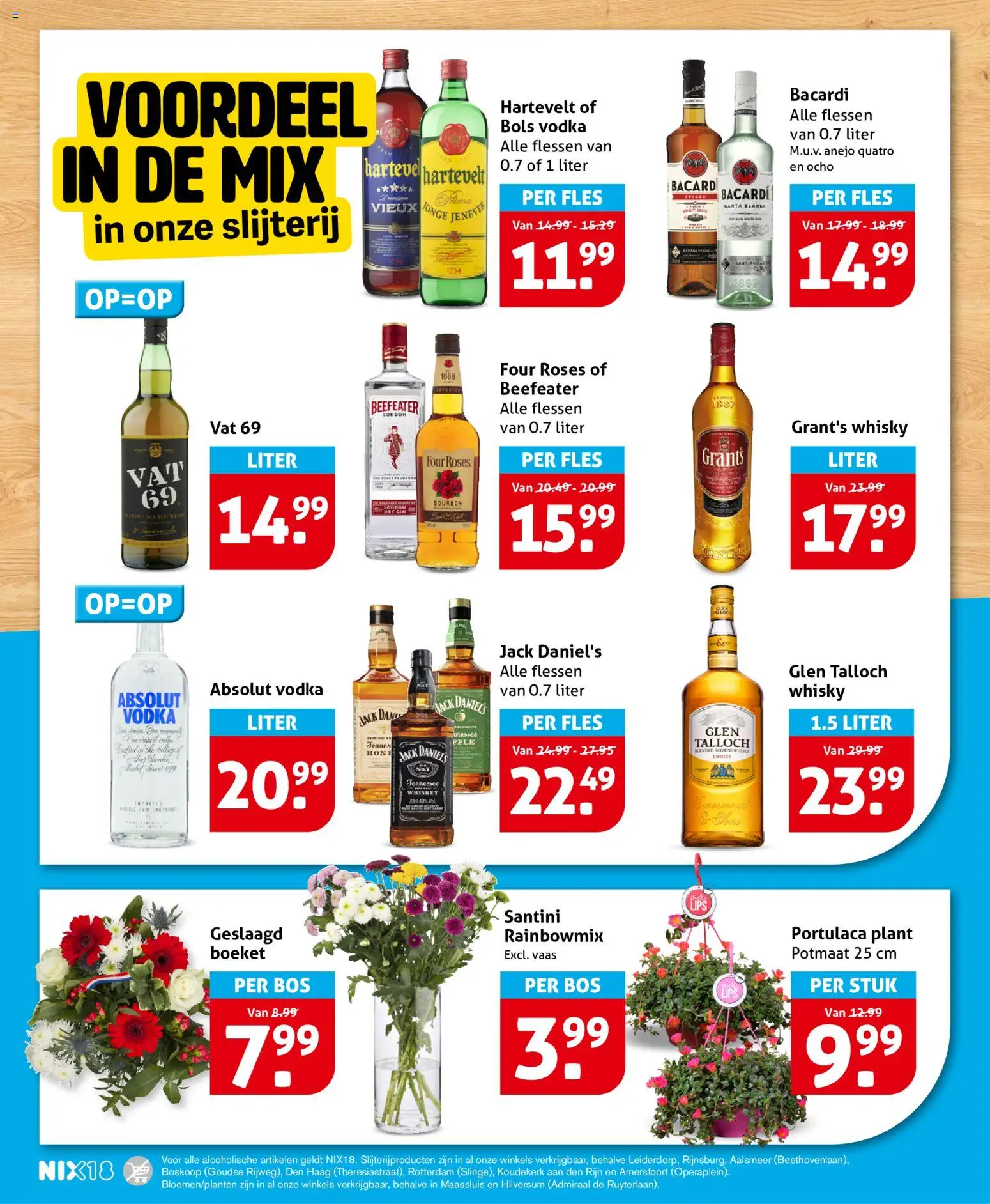 {H1} | Pagina: 26 | Producten: Bourbon, Fles, Whisky, Chili szósz