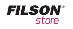 FILSON Store