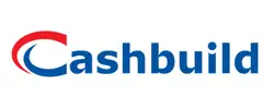 Cashbuild logo