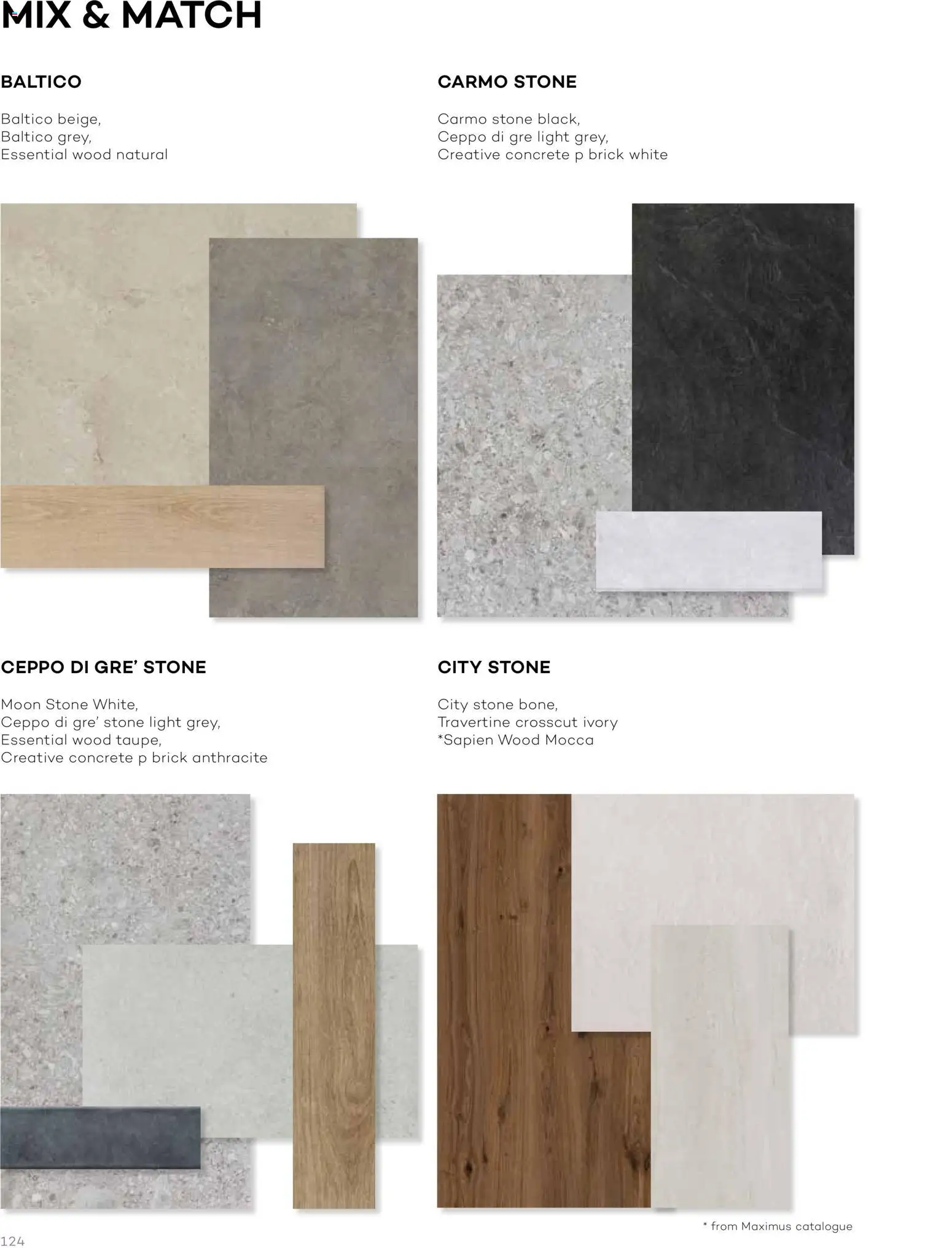 {H1} | Page: 126 | Products: Viski