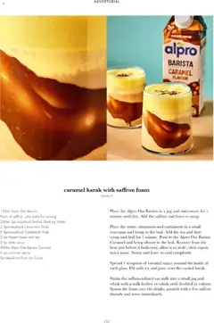 Preview of Spinneys catalogue valid from 31 Aug, 2026 | Page: 159