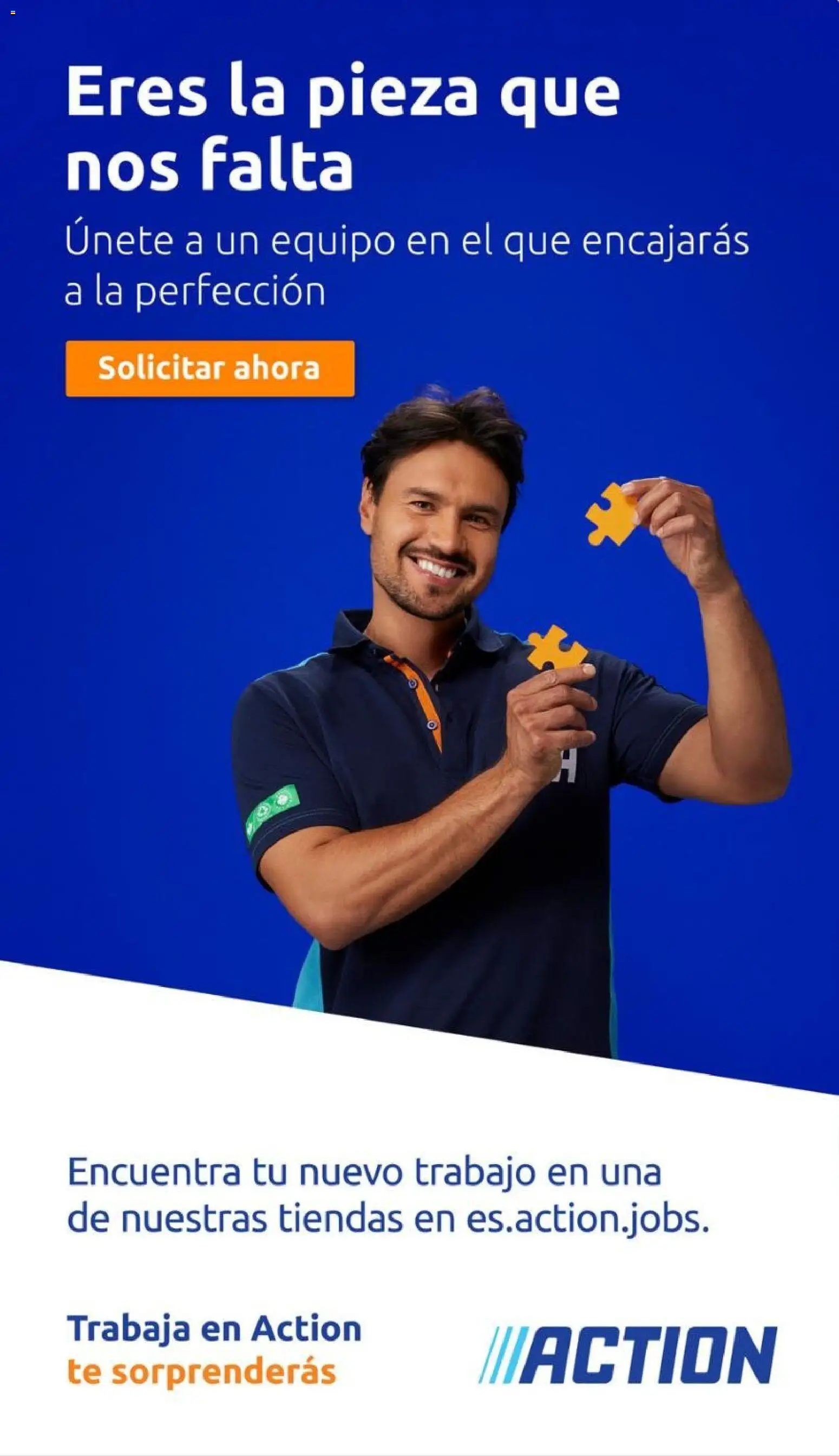 Action folleto │ válido desde el 22.04.2026 | Página: 21 | Productos: Té
