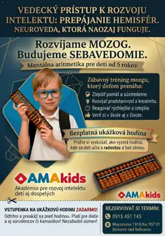 leták platný od 06.05.2026