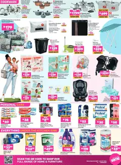 Game specials catalogue – valid from 22/09/2026 | Page: 11