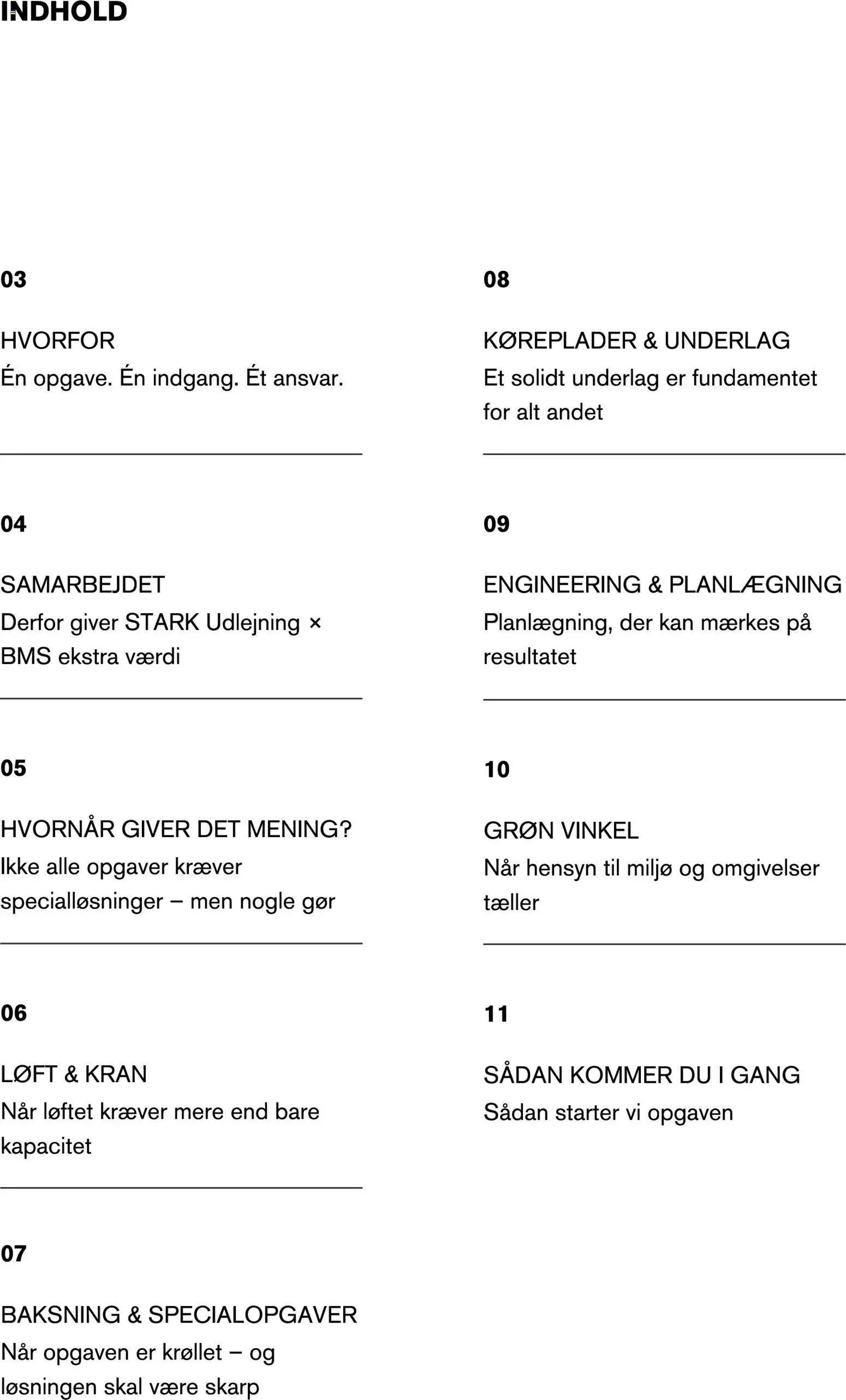 Stark tilbudsavis – gyldig fra 16/02/2026 | Side: 2