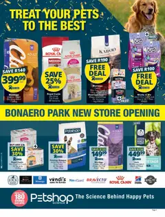 Checkers specials catalogue – valid from 29.05.2026