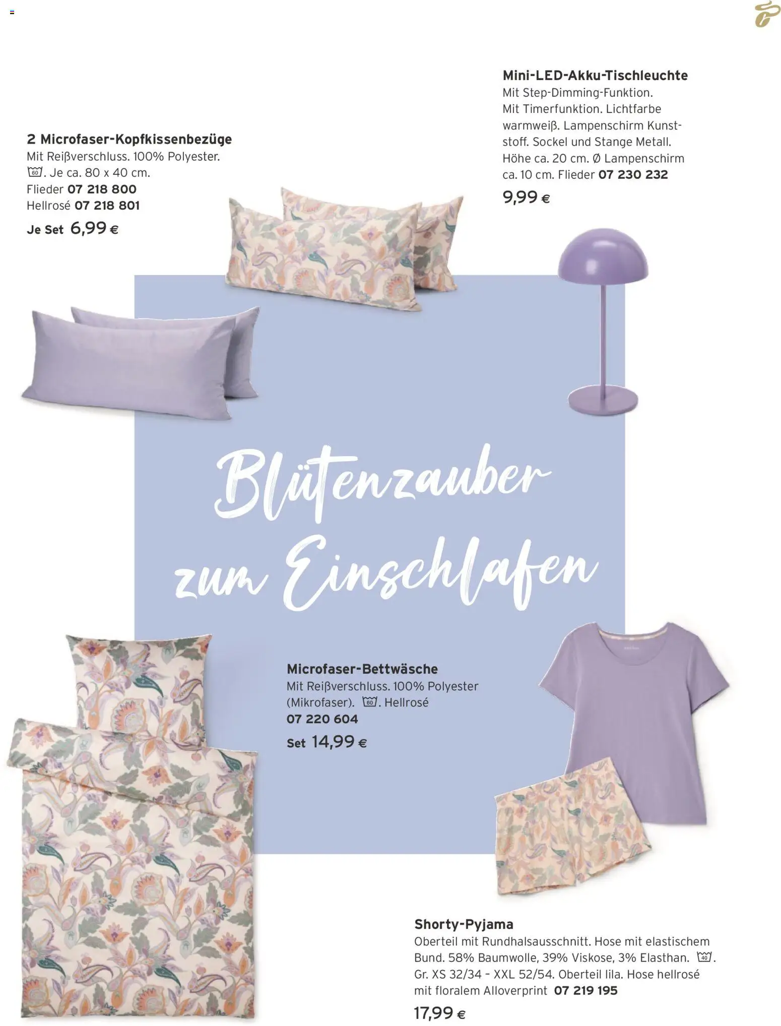 Tchibo Eduscho - Katalog Juli 2026 gültig ab 01.07.2026 | Seite: 101 | Produkte: Hose