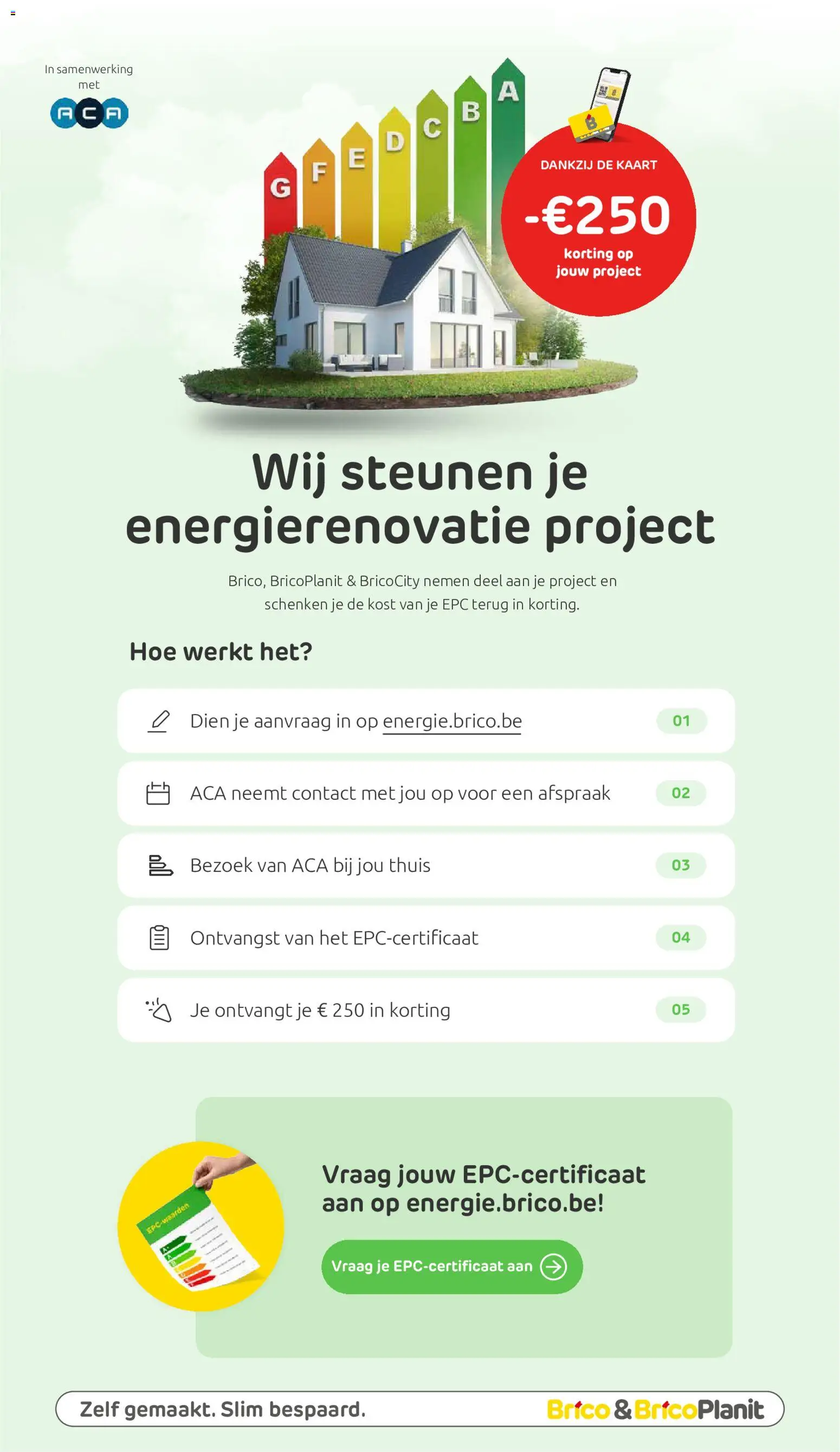 {H1} | Pagina: 16 | Producten: Kaart