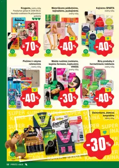IKI leidinys galioja nuo 2026.07.27 | Puslapis: 58