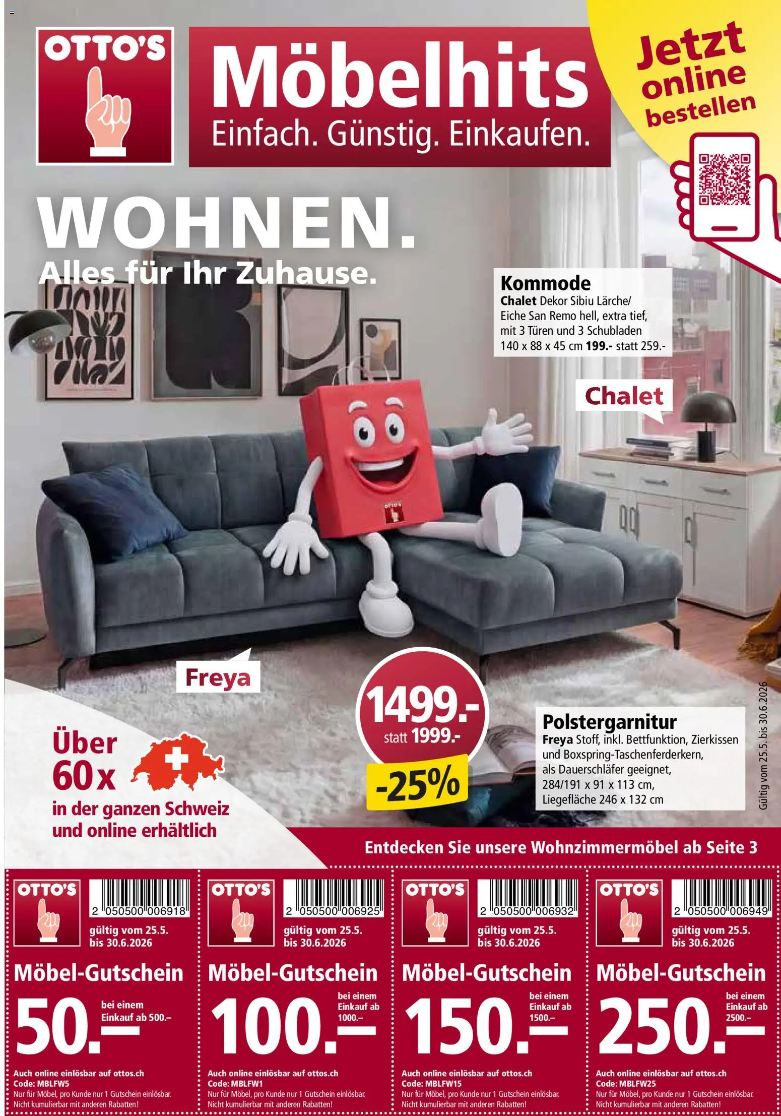 teppich reduziert 50% STARK ☑️ Super Soft 200x280 NEU (Neu und originalverpackt) in Bern für CHF 99 – mit Lieferung auf Ricardo kaufen Edenleaf Große übergroße weiche
