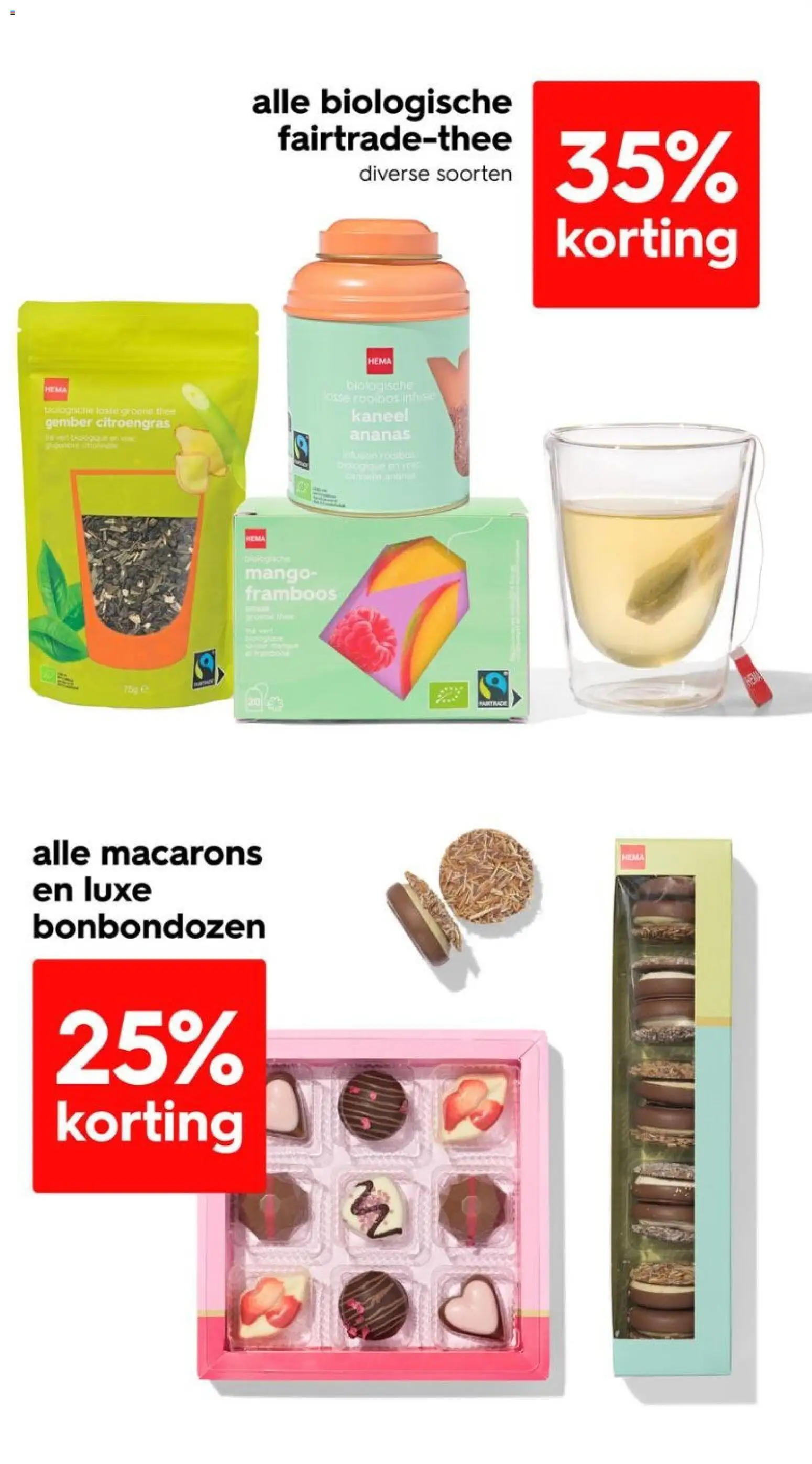 {H1} | Pagina: 31 | Producten: Ananas, Kaneel, Gember, Mango