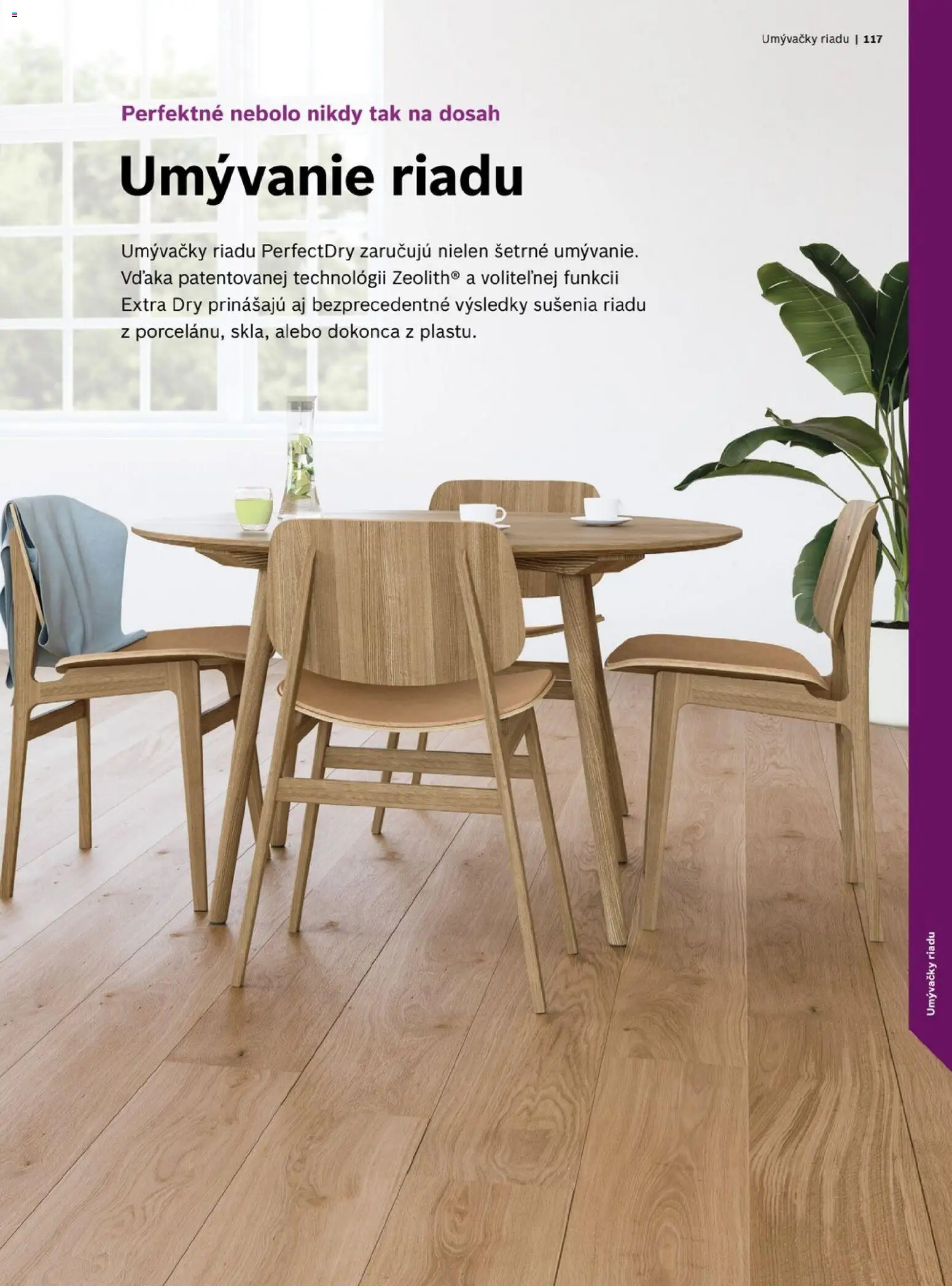 Nové XXXLutz akcie – leták je platný od 01.06.2026 | Strana: 117