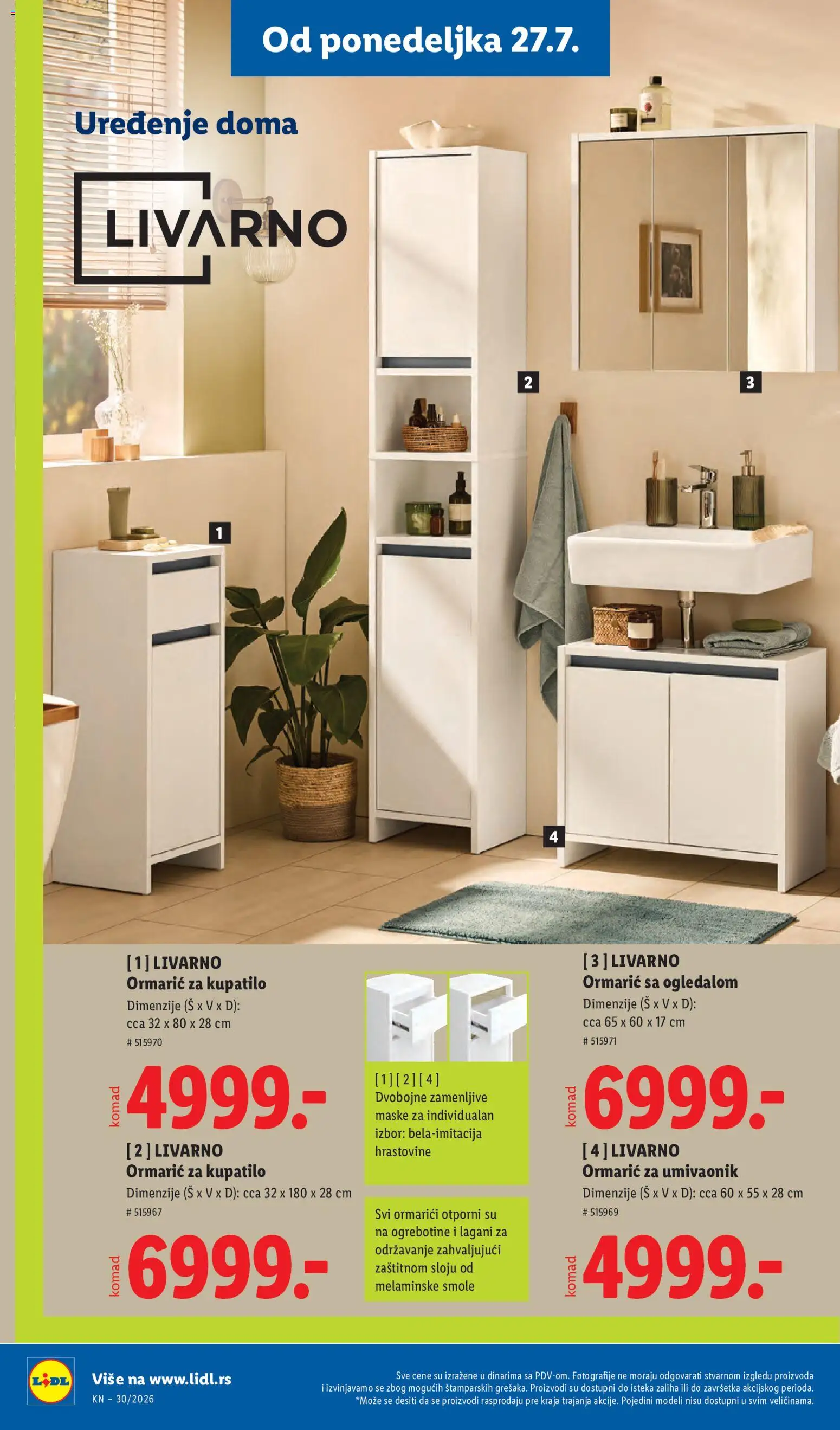 Lidl katalog — page 112