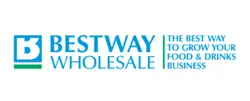 Bestway in category Groceries