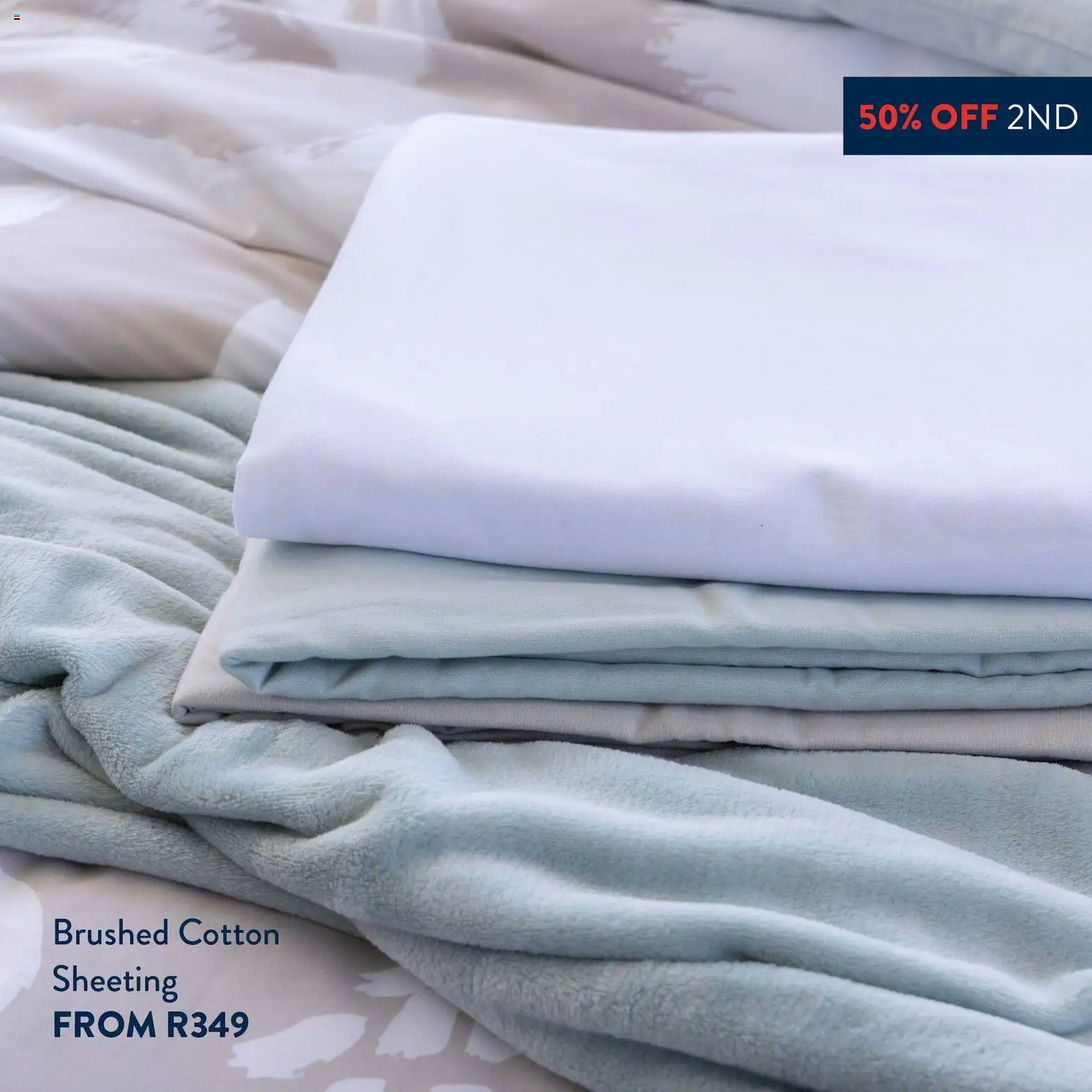 New Volpes catalogue – valid from 29/06/2026 | Page: 4