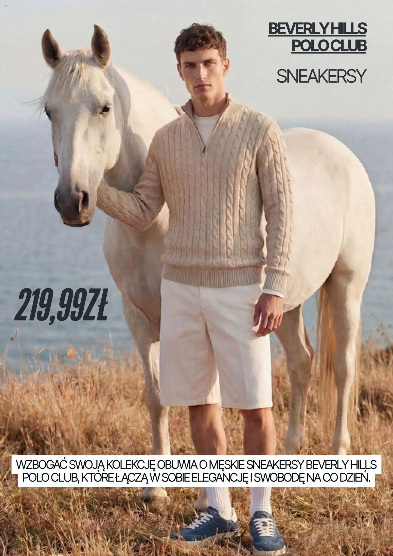 CCC promocje od 01.05.2026 | Strona: 3