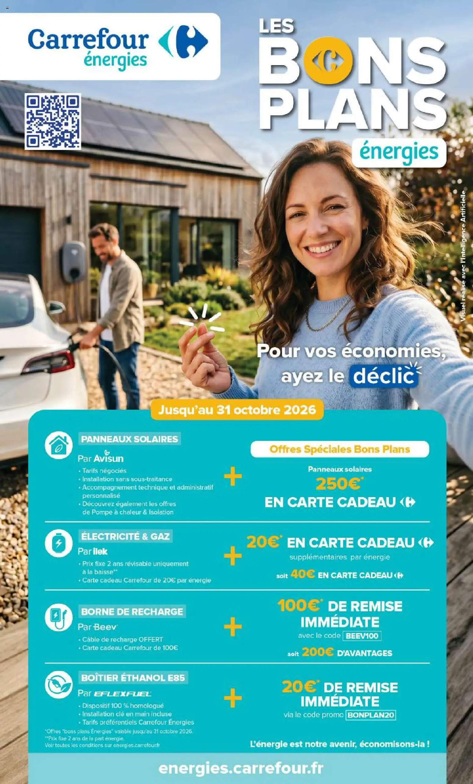 {H1} | Page: 71 | Produits: Câble, Clé