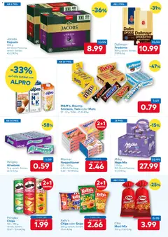 T&G Flugblatt ab 10.09.2026 gültig | Seite: 4