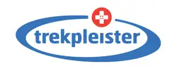 Trekpleister