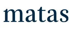 Matas