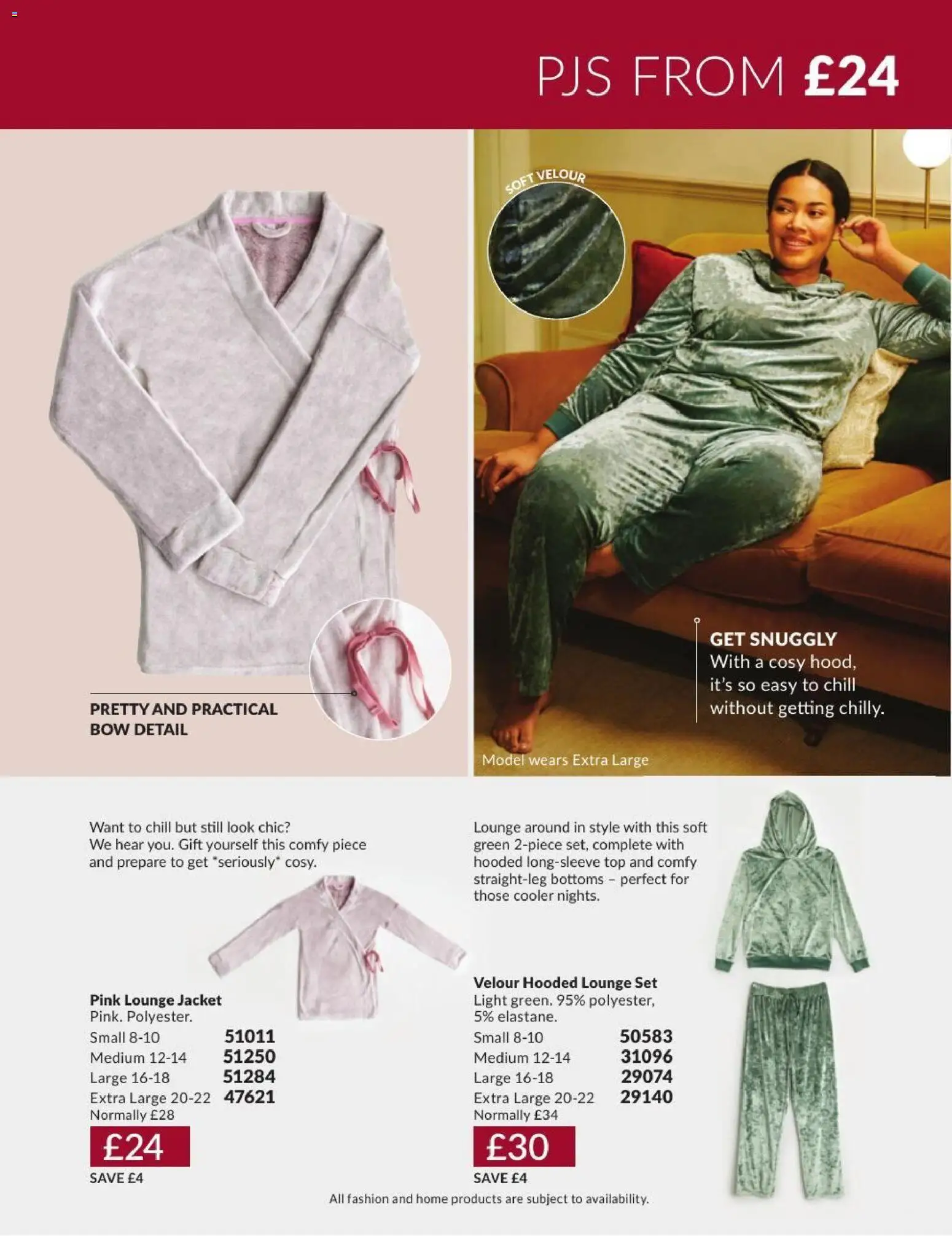 {H1} | Page: 195 | Products: Jacket