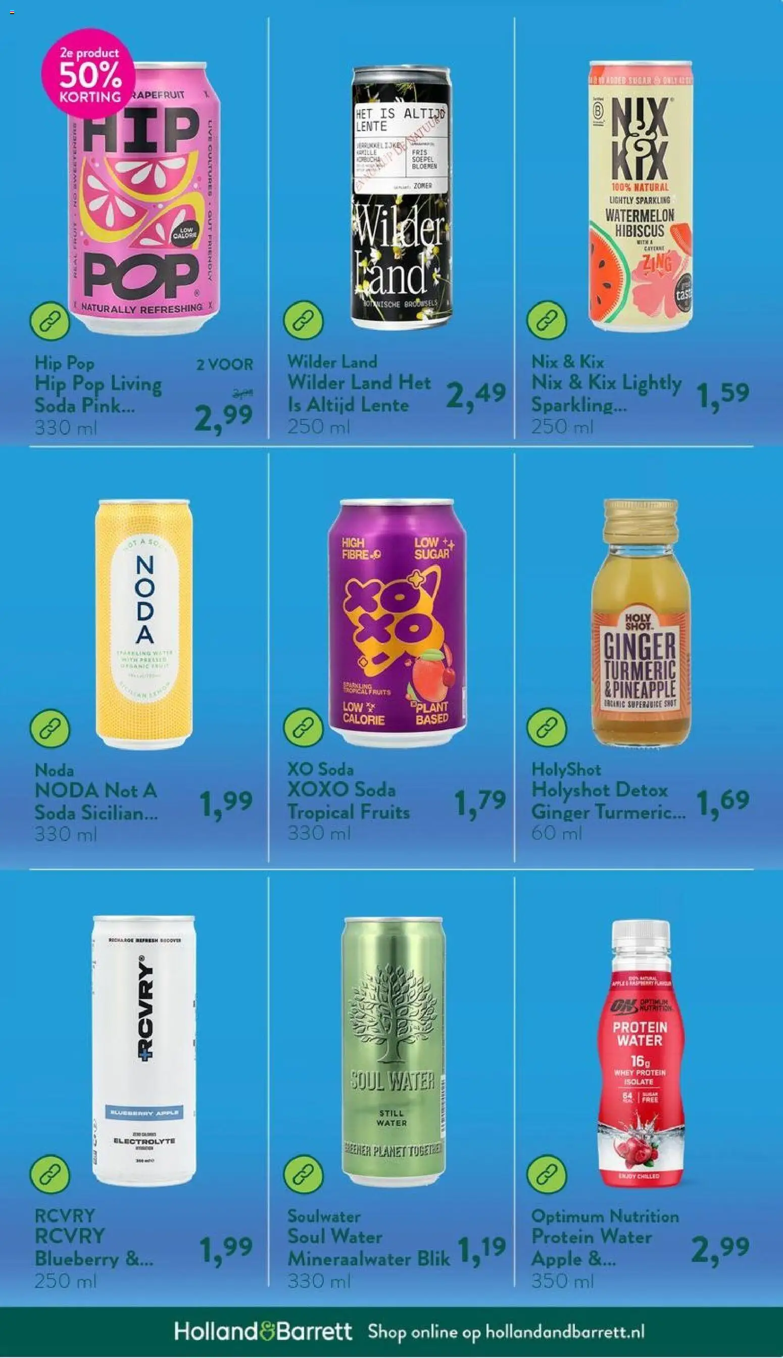 {H1} | Pagina: 15 | Producten: Bloemen, Whey, Festék, Mineraalwater