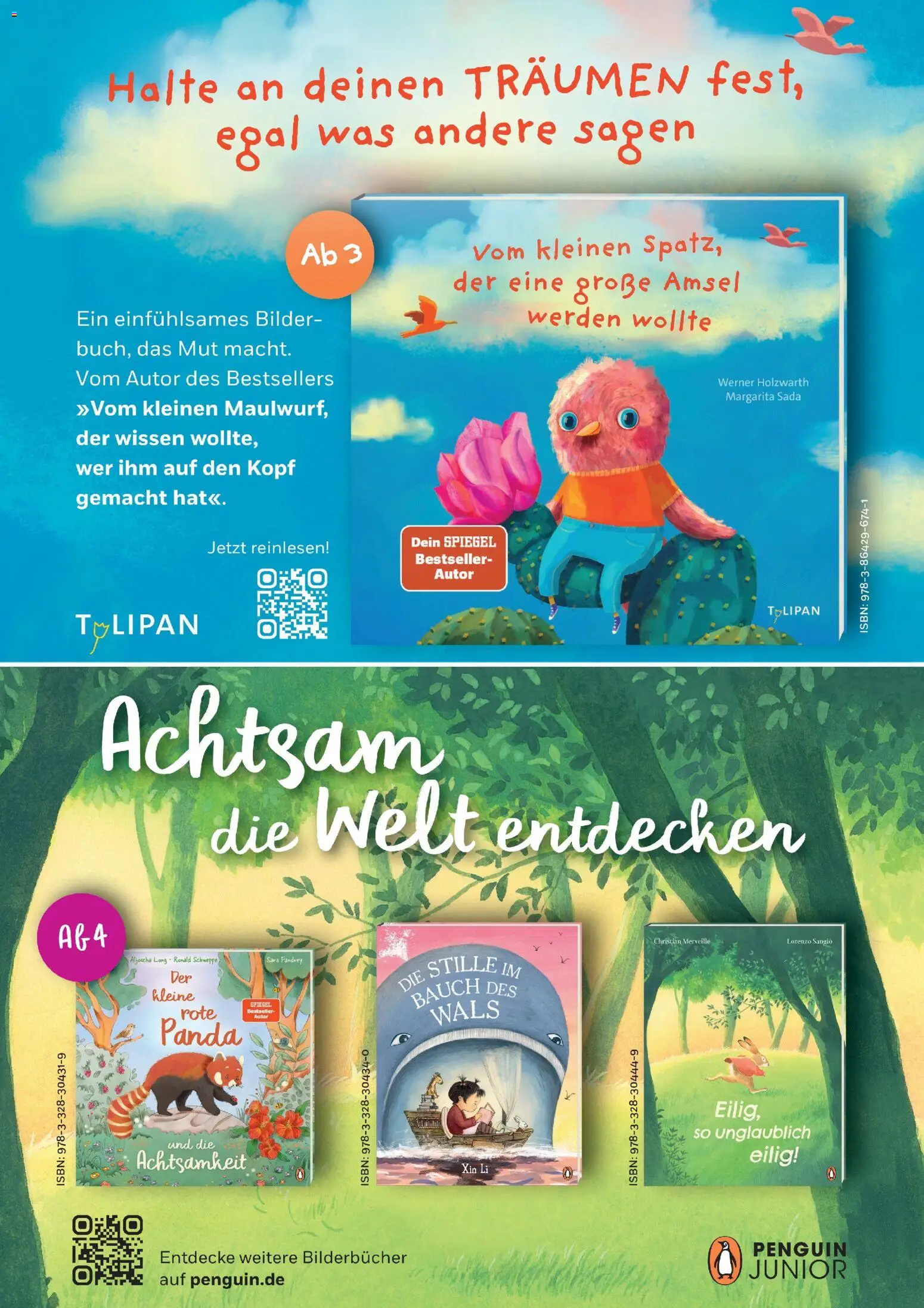 Dehner Prospekt 	 – gültig ab 17.04.2026 | Seite: 99 | Produkte: Spiegel, Bilder