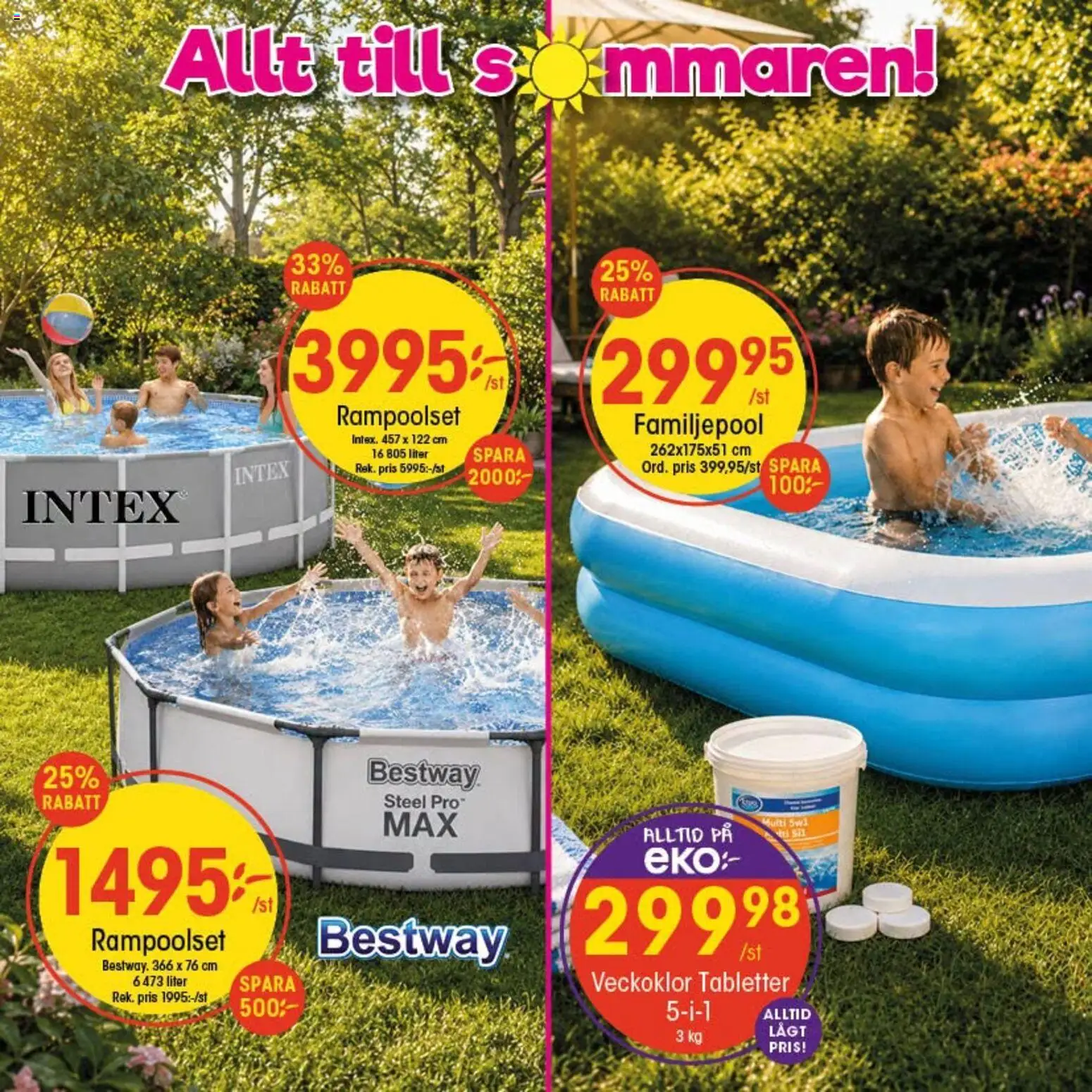 EKO reklamblad aktuell från 29/06/2026 | Sida: 8