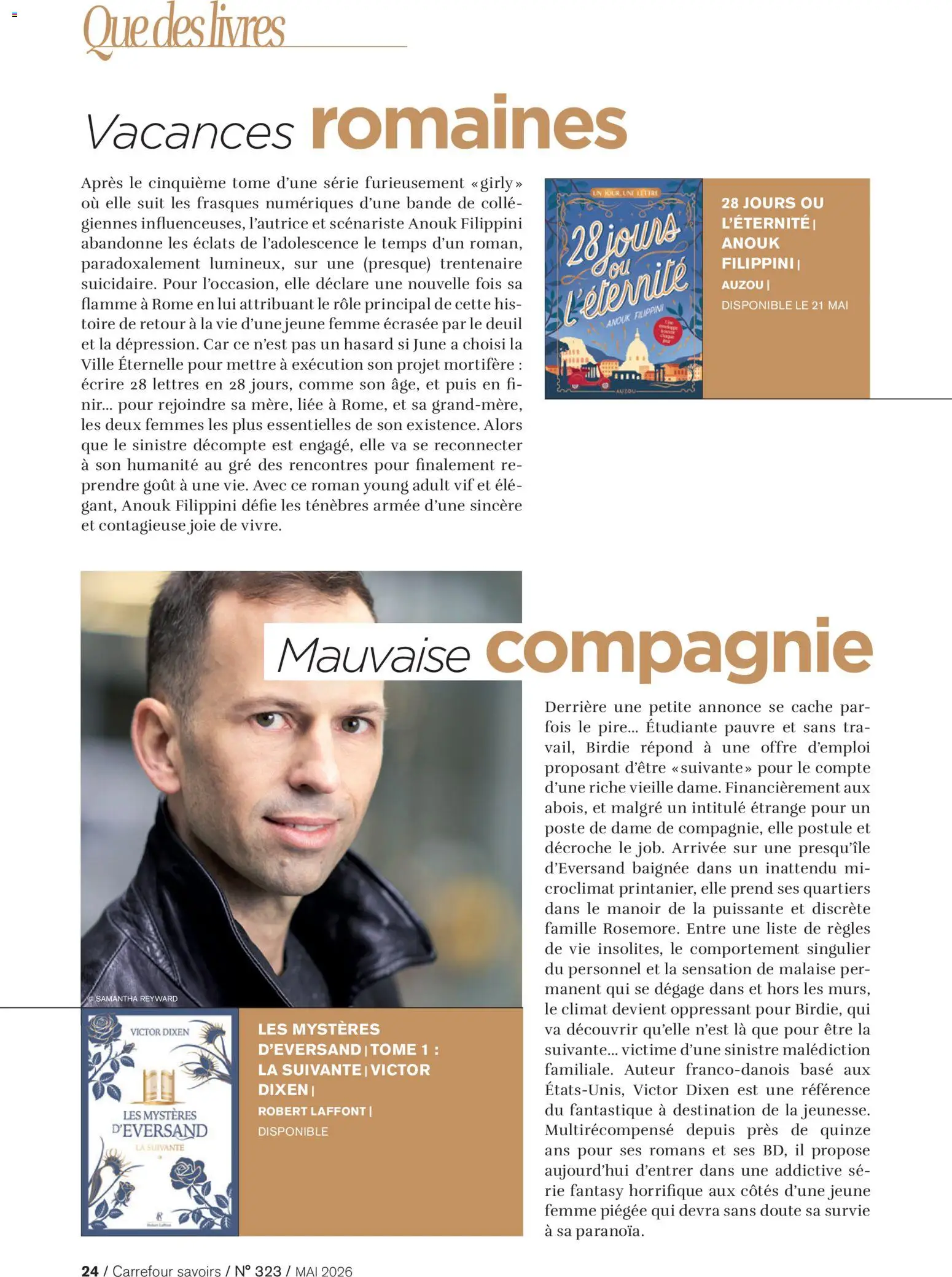{H1} | Page: 24