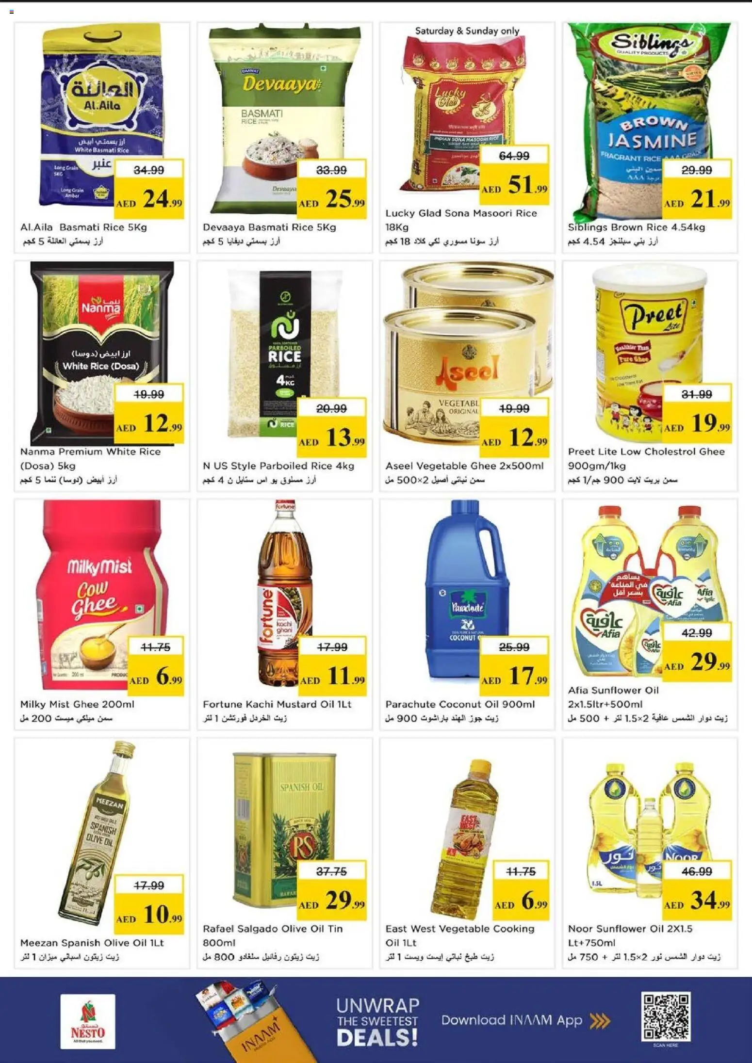 {H1} | Page: 11 | Products: Jablká, Hovězí maso