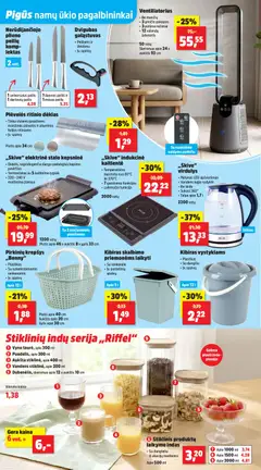 Thomas Philipps leidinys galioja nuo 08.06.2026 | Puslapis: 8