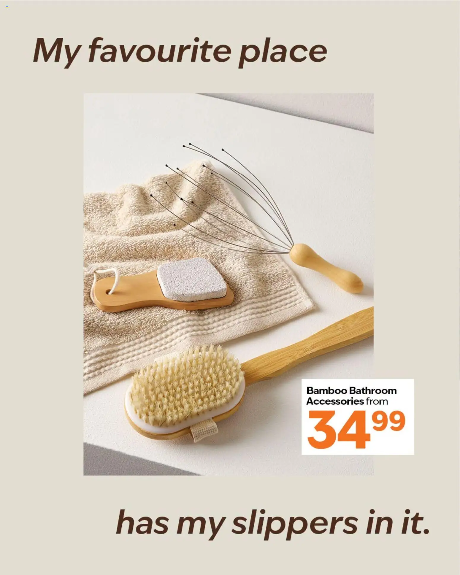 New Sheet Street catalogue – valid from 04/09/2026 | Page: 6 | Products: Slippers