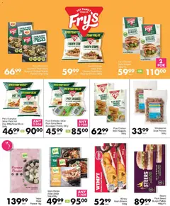 Save specials catalogue – valid from 14.05.2026 | Page: 12