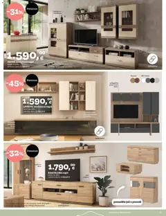 Prima Katalog - Pregled kataloga iz trgovine Prima, vrijedi od 01.05.2026 | Stranica: 21