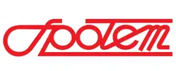 Logo Społem