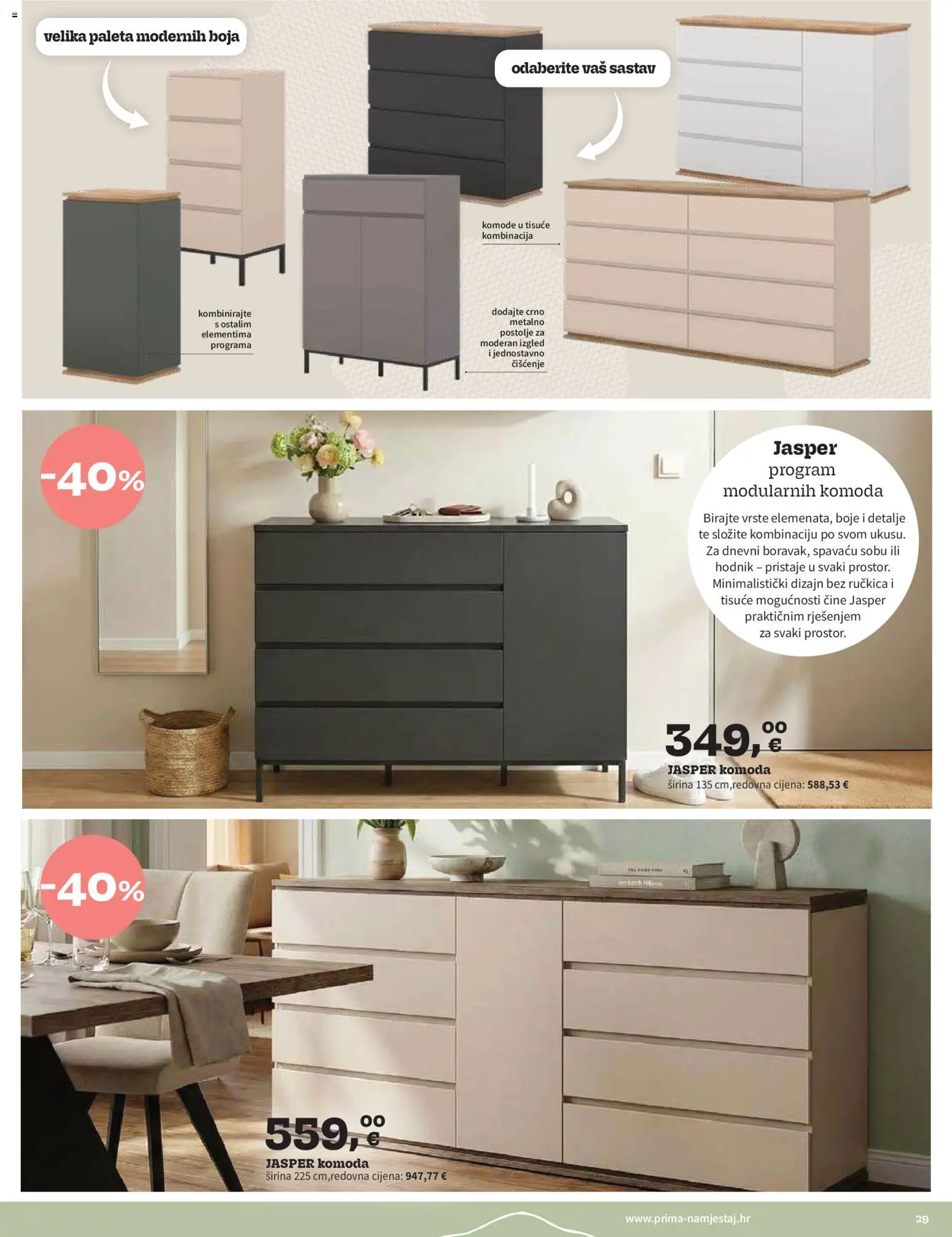 Prima katalog | vrijedi od 01.05.2026 | Stranica: 29