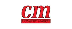 CM